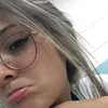 analuiza_624