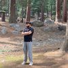 shoraimkhanbangash21