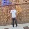 user60065941913786
