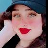 user8688546117775
