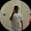 luizfernandolimam14