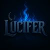 lucifer_lion_07