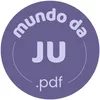 mundoodaju.pdf