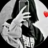 user7120600243279