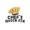 chefsquickfix