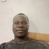 andrewbayi770