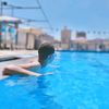 yahia.mohamed5073