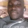 user7493004066782