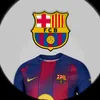 1987messi38