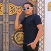 mohamed.saad.abo69