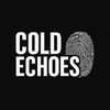 official_cold_echo