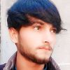 usman.arshad5132