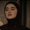 hazalalsamaraai