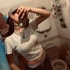 lula_blink2