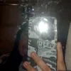 manu_spamm4