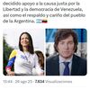 el.periodista.del