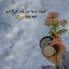 user45548619184735