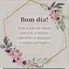 maria.nazar.dos.s48