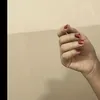 9_no5m