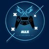 allx_games