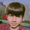 javed.channar