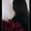noor_2000_46