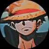 user9654152306914