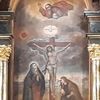 Oratorio Nazareno