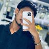 md.asifpromax