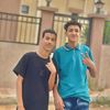user3575016523823