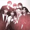 hanjistay8