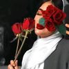 mariam_husein