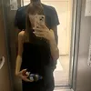 vlt7582