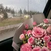alalqksndj