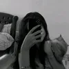 .dar1inn