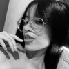 karielly.araujoo