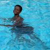 cheikh.gueye468