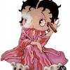 reallifebettyboop0