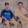 nargis.khalid56