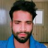 mdhabiburrahman195777