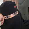 rkad725