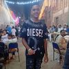 user67103352470608