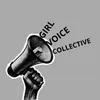 Girl Voice Collective