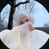 amina.ousaif