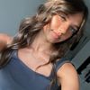 hairbloomnyc