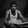 richofdrugs21