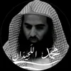 ahmad.barware151