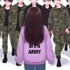 bts_army_bight308916