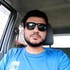 femadv111