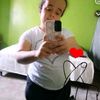 lizzy.maldonado30